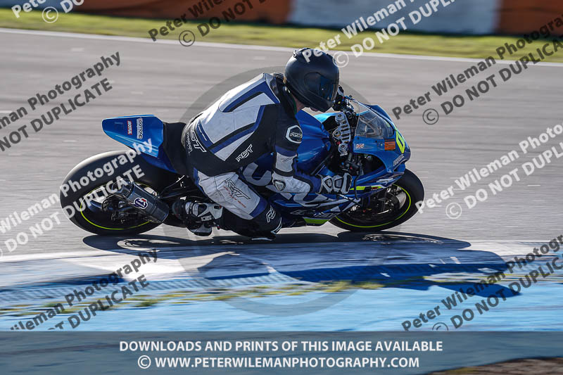 estoril;event digital images;motorbikes;no limits;peter wileman photography;portugal;trackday;trackday digital images